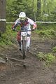 345__DSC0013 (2)